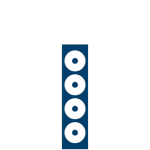 LINE TRASF COLUMN SPEAKER RCF Sirius Sound