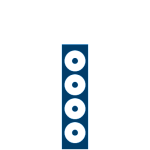 COLUMN SPEAKER RCF for Sirius Sound