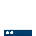 ELECTRONICS MIXER AMPLIFIER RCF SriousSound