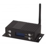 BATI 4 WIRELESS TRANSMITTER