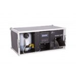 HAZER 1500
