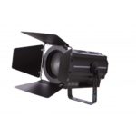 HALO FRESNEL 200W