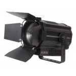 HALO FRESNEL 100W