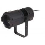 HALO FRESNEL 60W