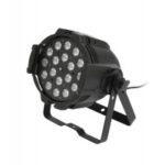 HTZ LED ZOOM