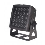 ip color 24