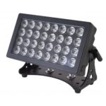 IP COLOR 32CDL WD VERSION