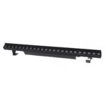 IP COLOR BAR 24C
