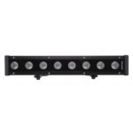 IP COLOR BAR 8C BATTERY
