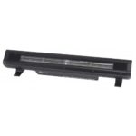 MICROBAR 54C