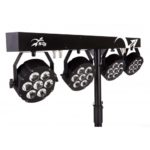 LED KIT 7