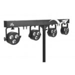 LED KIT 3C