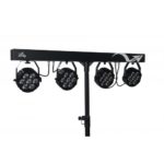 LED KIT 7 BAT