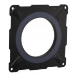 QPIX 360