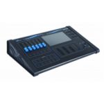 quiver controller