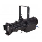 SAGOLED 300W