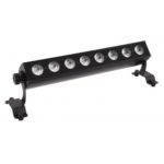 SLIMBAR 8 BATTERY