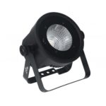 SLIMPAR COB 100