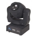 SMART SPOT PLUS