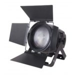 SOLPAR 150 ZOOM