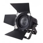 SOLPAR 60 ZOOM