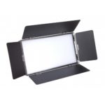 STUDIO LED PANEL COLD WHITE